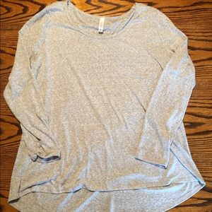 Lularoe Lynnae